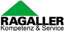 Logo der Firma Ragaller