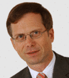 Prof. Dr. Gerd Hasenfuß